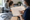 Clinician reviews paperwork with a woman and child at a clinic desk beside a stethoscope.